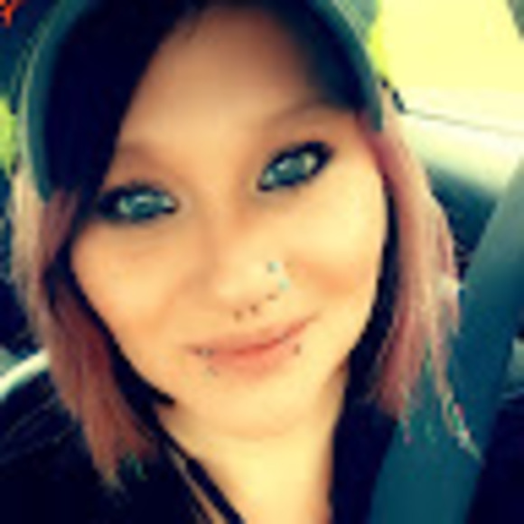 samanthalund124
